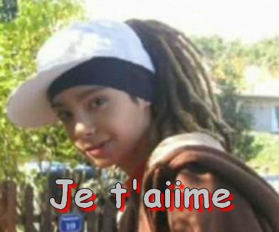 ji tm